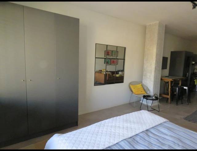 0 BEDROOM APARTMENT FOR SALE IN SANDTON CBD